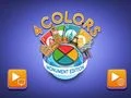 Gra 4 Kolory Multiplayer: Wydanie Monumentalne w Internecie Gra 4 Kolory Multiplayer: Wydanie Monumentalne w Internecie