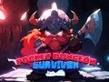 Gra Survivor Pocket Dungeon w Internecie