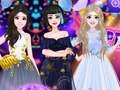 Gra Oficjalna impreza taneczna Blackpink w Internecie Gra Oficjalna impreza taneczna Blackpink w Internecie