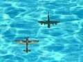 Gra Wojna powietrznych statków: Armada w Internecie