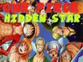 Gra Zabawne Gry One Piece w Internecie Gra Zabawne Gry One Piece w Internecie