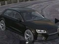 Gra Prawdziwy Drift Online w Internecie