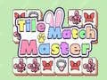 Gra Mistrz Dopasowywania Płytek w Internecie