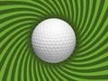 Gra Szybki Golf w Internecie