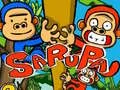 Gra SARUPA w Internecie