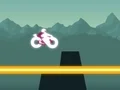 Gra Wyścigi Motocyklowe w Scape w Internecie Gra Wyścigi Motocyklowe w Scape w Internecie
