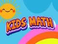 Gra Matematyka dla Dzieci w Internecie Gra Matematyka dla Dzieci w Internecie