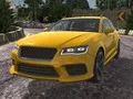 Gra Prawdziwy Drift Multiplayer w Internecie