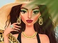 Gra Glamourowe Życie Plażowe w Internecie Gra Glamourowe Życie Plażowe w Internecie