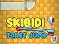 Gra Skibidi Skok w Toalecie w Internecie Gra Skibidi Skok w Toalecie w Internecie