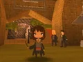 Gra Kogama: Magiczne Przygody w Hogwarcie w Internecie