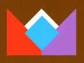 Gra Drewniana Układanka Tangram w Internecie Gra Drewniana Układanka Tangram w Internecie
