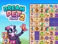 Gra Link do Snu Pupila 2 w Internecie Gra Link do Snu Pupila 2 w Internecie
