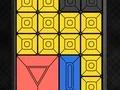 Gra Super Puzzle Przesuwane w Internecie