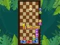 Gra Puyo Puyo w Internecie Gra Puyo Puyo w Internecie