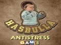 Gra Gra Antystresowa Hasbulli w Internecie