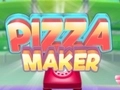 Gra Twórca Pizzy w Internecie Gra Twórca Pizzy w Internecie