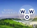 Gra Słowa Cudów w Internecie Gra Słowa Cudów w Internecie