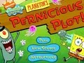 Gra Złowieszczy Plan Planktona w Internecie Gra Złowieszczy Plan Planktona w Internecie
