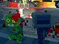 Gra Prywatna fala zombie 2 w Internecie