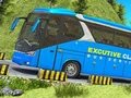 Gra Symulator autobusu: Symulator autobusu miejskiego w Internecie Gra Symulator autobusu: Symulator autobusu miejskiego w Internecie