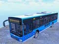 Gra Parkowanie Autobusów w Miejskim Depozycie w Internecie