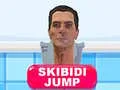 Gra Skibidi Skok w Internecie Gra Skibidi Skok w Internecie