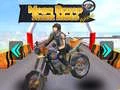 Gra Gra Moto Stunt Mega Ramp w Internecie Gra Gra Moto Stunt Mega Ramp w Internecie