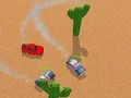 Gra Symulator pościgu policyjnego w Internecie