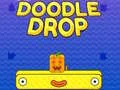 Gra Doodle Drop w Internecie Gra Doodle Drop w Internecie