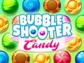 Gra Bubble Shooter Candy w Internecie Gra Bubble Shooter Candy w Internecie