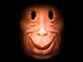 Gra Pan Noob Je Burgery w Internecie Gra Pan Noob Je Burgery w Internecie