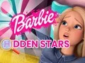 Gra Ukryte Gwiazdy Barbie w Internecie