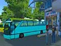 Gra Symulator Autobusu Ultimate 3D w Internecie Gra Symulator Autobusu Ultimate 3D w Internecie