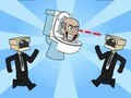 Gra Laboratorium Skibidi w Internecie Gra Laboratorium Skibidi w Internecie