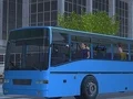 Gra Ekstremalny Symulator Kierowcy Autobusu w Internecie