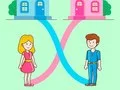 Gra Uratuj Dziecko: Pośpiech w Domu w Internecie Gra Uratuj Dziecko: Pośpiech w Domu w Internecie