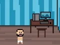 Gra Symulator Freelancera w Internecie Gra Symulator Freelancera w Internecie