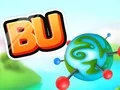 Gra Bu w Internecie