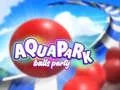 Gra Impreza Kul w Aquaparku w Internecie Gra Impreza Kul w Aquaparku w Internecie
