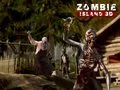 Gra Wyspa Zombie 3D w Internecie Gra Wyspa Zombie 3D w Internecie