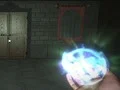 Gra Dom Horroru 2 w Internecie