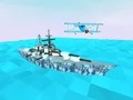 Gra Obrona Powietrzna 3D w Internecie