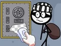 Gra DOP 2 Ucieczka z więzienia w Internecie Gra DOP 2 Ucieczka z więzienia w Internecie