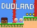 Gra Duoland w Internecie