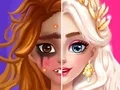Gra Metamorfoza Streamera Ikony Mody w Internecie