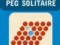 Gra Solitär na szpilki w Internecie