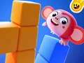 Gra Super Szybka Wieża w Internecie