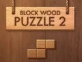 Gra Blokowe Puzzle Drewniane 2 w Internecie