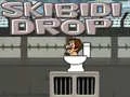 Gra Skibidi Drop w Internecie Gra Skibidi Drop w Internecie